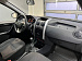 ВАЗ (LADA) Largus Cross 1.6 MT (106 л.с.) 2022