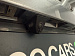 ВАЗ (LADA) Vesta 1.6 CVT (113 л.с.) 2020