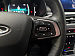 Chery Tiggo 4 Pro 1.5 CVT (147 л.с.) 2023