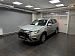 Mitsubishi Outlander 2.0 CVT (146 л.с.) 2019