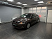 Volkswagen Jetta 1.6 MT (85 л.с.) 2014