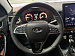 ВАЗ (LADA) Vesta Cross 1.8 CVT (122 л.с.) 2025