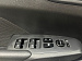 Hyundai Solaris 1.6 AT (123 л.с.) 2018