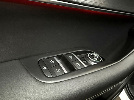 Chery Tiggo 7 Pro Max 1.6 AMT (150 л.с.) 2024