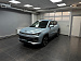 Москвич 3 1.5 CVT (150 л.с.) 2023