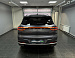 Chery Tiggo 7 Pro Max 1.6 GDI DCT (150 л.с.) 2024