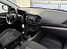 ВАЗ (LADA) Vesta 1.6 MT (106 л.с.) 2017