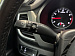 Kia Seltos 2.0 CVT (149 л.с.) 2020