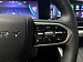 OMODA C5 1.5 CVT (147 л.с.) 2023