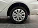 ВАЗ (LADA) Vesta 1.6 CVT (106 л.с.) 2024