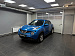 Nissan Juke 1.6 CVT (117 л.с.) 2018