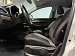 ВАЗ (LADA) Vesta 1.6 CVT (106 л.с.) 2024