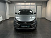 ВАЗ (LADA) Vesta 1.6 CVT (113 л.с.) 2020