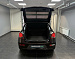 Chevrolet Cruze 1.4 AT (140 л.с.) 2014