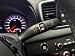 Kia Sportage 2.0 MPI 4WD AT (150 л.с.) 2020