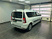 ВАЗ (LADA) Largus 1.6 MT (106 л.с.) 2021