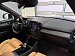 Volvo XC40 2.0 4WD AT (190 л.с.) 2021