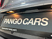 Chery Tiggo 4 Pro 1.5 MT (113 л.с.) 2024