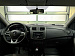 Renault Logan Stepway 1.6 MT (113 л.с.) 2019