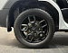 HAVAL H3 1.5T 4WD DCT (177 л.с.) 2024