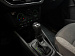 Skoda Rapid 1.6 MPI AT (110 л.с.) 2021