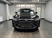 KGM Korando 2025