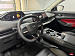 Changan UNI-S 1.5T DCT (181 л.с.) 2024