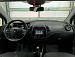 Renault Kaptur 2.0 4WD MT (143 л.с.) 2017