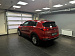 KIA Sportage 2.0 MPI 4WD MT (150 л.с.) 2019