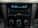 Chevrolet Captiva 2.4 4WD MT (167 л.с.) 2012