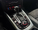Audi Q5 2.0 TFSI quattro S tronic (211 л.с.) 2011