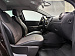 Renault Kaptur 2.0 4WD AT (143 л.с.) 2019