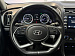 Hyundai Creta 1.6 MT (123 л.с.) 2021