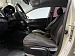 Hyundai Solaris 1.6 AT (123 л.с.) 2019