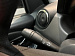 ВАЗ (LADA) Largus Cross 1.6 MT (106 л.с.) 2025
