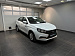 ВАЗ (LADA) Vesta 1.6 MT (106 л.с.) 2017