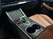 OMODA C5 1.5 CVT (147 л.с.) 2023