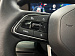 Geely Monjaro 2.0 4WD AT (238 л.с.) 2023