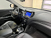 Hyundai Santa Fe 2.2 CRDi 4WD AT (200 л.с.) 2018