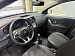 Renault Logan Stepway 1.6 CVT (113 л.с.) 2021