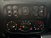 Nissan Almera 1.6 MT (102 л.с.) 2014