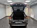 Renault Arkana 1.6 СVT (114 л.с.) 2021