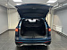 Geely Monjaro 2.0 4WD AT (238 л.с.) 2023