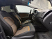Kia Ceed 1.6 AT (130 л.с.) 2017