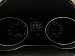 Kia Ceed 1.6 AT (128 л.с.) 2019