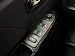 Renault Kaptur 2.0 4WD MT (143 л.с.) 2016