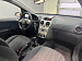 Opel Corsa 1.4 MT (90 л.с.) 2008