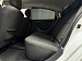 Nissan Almera 1.6 MT (102 л.с.) 2016