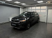 Kia Seltos 2.0 CVT (149 л.с.) 2020