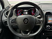 Renault Kaptur 2.0 4WD MT (143 л.с.) 2017